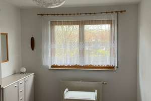 Property thumbnail 31