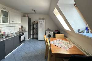 RESERVIERT !!Gr. Wohnhaus (4 WG )mit Pferdestall Grdst. 2215 m²+ 1,59 ha Pachtwiese in Wölschendorf – Die vollständige Adresse der Immobilie erhältst du vom Anbieter., 23936 Grevesmühlen – Vorschaubild 43