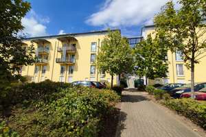 Property thumbnail 1