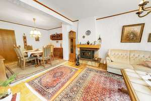 Gepflegtes Reihenmittelhaus mit sehr schönem Garten und Platz in Andernach – Die vollständige Adresse der Immobilie erhältst du vom Anbieter., 56626 Andernach – Vorschaubild 5