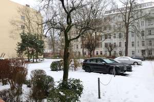 Property thumbnail 13