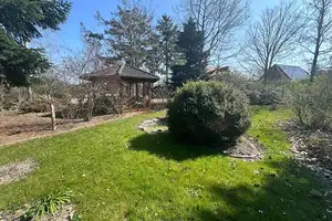 Ländliche Idylle nahe der Nordsee – Ein Ort für Visionen, Ruhe und Lebensqualität – Nordfriesland (Kreis) – Vorschaubild 28