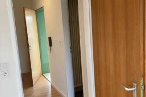 München-Waldtrudering, Appartement, provisionsfrei – Die vollständige Adresse der Immobilie erhältst du vom Anbieter., 81827 Waldtrudering, München – Vorschaubild 8