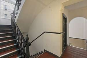 Property thumbnail 24