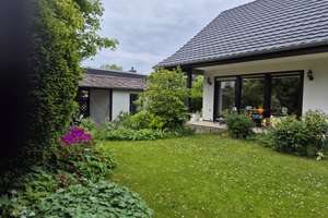  ruhig gelegenes mod. Einfamilienhaus von privat – Dossestraße 10a, 12307 Lichtenrade, Berlin – Vorschaubild 5