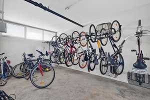Sanierte Kapitalanlage in Lechhausen inkl. Garage! – Die vollständige Adresse der Immobilie erhältst du vom Anbieter., 86165 Lechhausen-Ost, Augsburg – Vorschaubild 12