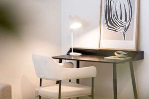 Property thumbnail 13