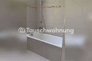 Tauschwohnung: Berlin Tempelhof-Schöneberg: 2-Zimmer-Wohnung, 60 m² – Die vollständige Adresse der Immobilie erhältst du vom Anbieter., 12099 Tempelhof, Berlin – Vorschaubild 9