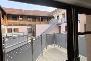 Attraktive Maisonette-Wohnung Mitten in Weilimdorf – Pforzheimer Str. 338, 70499 Weilimdorf (Ortsteil), Stuttgart – Vorschaubild 3