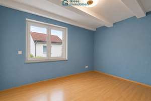 1-Fam-Haus: 5,5 Zimmer, 3 Ebenen, 176 m² mit Garten – Die vollständige Adresse der Immobilie erhältst du vom Anbieter., 70378 Hofen, Stuttgart – Vorschaubild 7