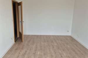 schöne Apartments in Essen - Nähe Zeche Vereinigte Helene-Amalie – Haus-Berge-Str. 38-40, 45143 Altendorf, Essen – Vorschaubild 2
