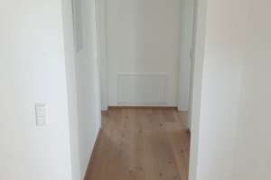 **Fußläufig zum See- Exclusive 6 Zimmer  Doppelhaushälfte mit whirlpool** – Die vollständige Adresse der Immobilie erhältst du vom Anbieter., 89231 Neu-Ulm – Vorschaubild 3