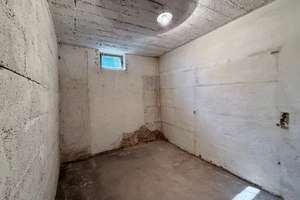 Property thumbnail 21