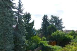 Gepflegte 3‑Zimmer Wohnung mit Balkon im 1. OG in Ilvesheim – Haydnstrasse 21, 68549 Ilvesheim – Vorschaubild 16