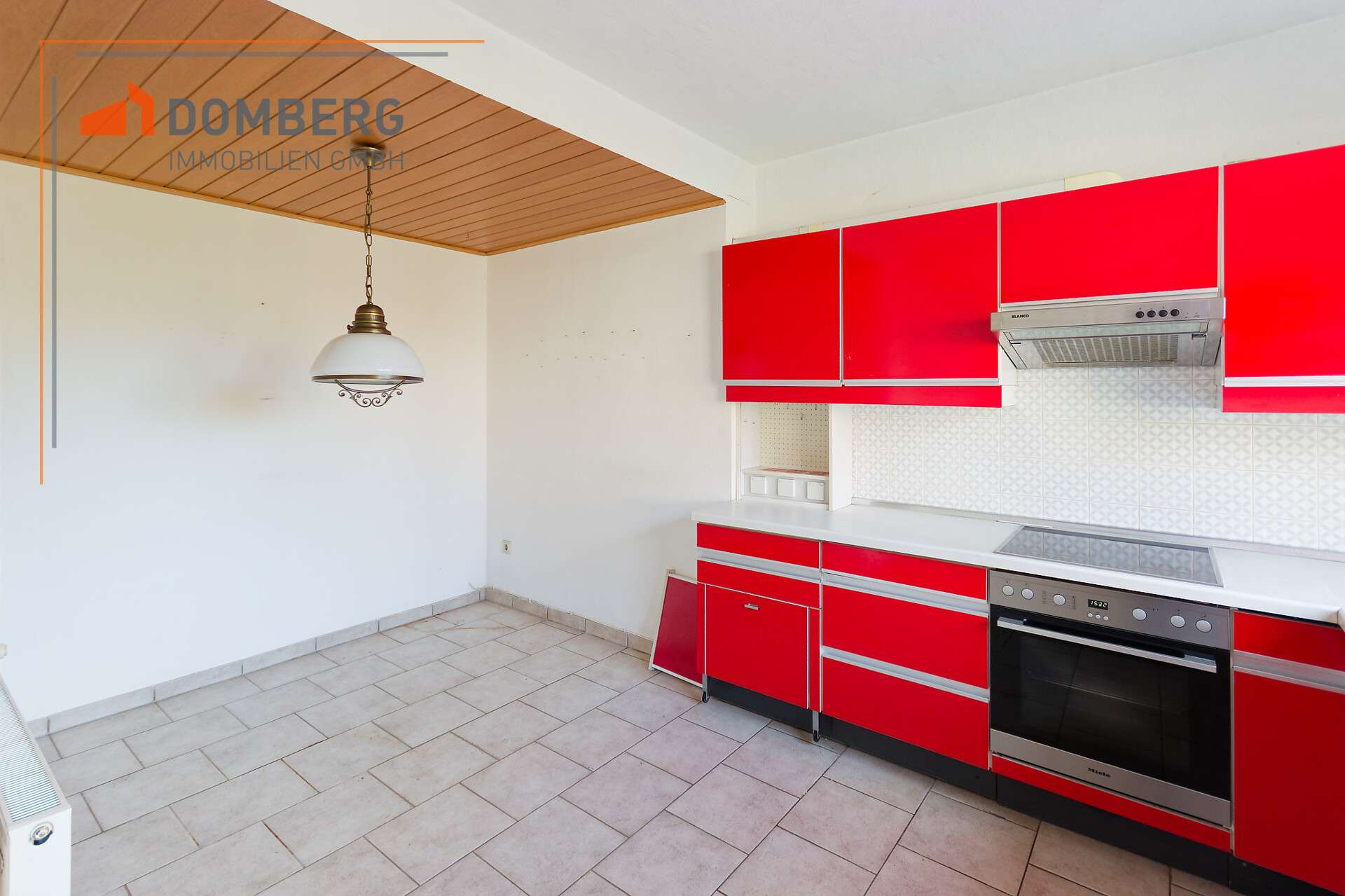 Gremmendorf, die Alternative zur Eigentumswohnung......., Münster – Bild 3