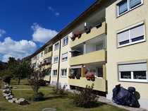Kaufbeuren, 2 Zi., ... - Eigentumswohnungen, 2-Zimmer