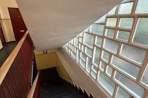 1-Zimmer Wohnung in ruhiger Lage – Die vollständige Adresse der Immobilie erhältst du vom Anbieter., 12349 Buckow, Berlin – Vorschaubild 4