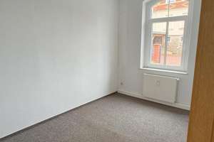 Mehrfamilienhaus mit separater Wohnung in Wittgensdorf !! – Die vollständige Adresse der Immobilie erhältst du vom Anbieter., 9228 Wittgensdorf, Chemnitz – Vorschaubild 2