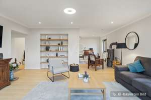 Großzügiges Zuhause mit Charme und Balance – Die vollständige Adresse der Immobilie erhältst du vom Anbieter., 61462 Königstein im Taunus – Vorschaubild 9