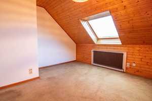 Großzügiges Ein- bis Zweifamilienhaus mit traumhaften Blick auf die Weserlandschaft – Verden (Kreis) – Vorschaubild 26