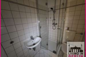 Großzügige 5-Zimmer-Wohnung in Berlin-Steglitz - Befristet! – Schmidt-Ott-Str. 5a, 12165 Steglitz, Berlin – Vorschaubild 10
