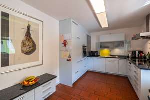 Property thumbnail 15