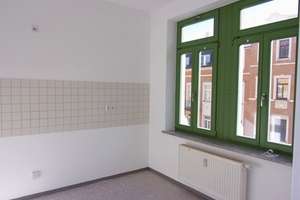 5 min zu Schloßteich und Küchwald !
TOP 3 - Raum  Wohnung – Ludwigstraße 39, 9113 Schloßchemnitz, Chemnitz – Vorschaubild 7