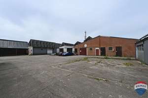 Super Rendite: Charmante Landwirtschaftliche Kapitalanlage auf großem Grundstück in Bedburg-Hau ! – Die vollständige Adresse der Immobilie erhältst du vom Anbieter., 47551 Bedburg-Hau – Vorschaubild 18