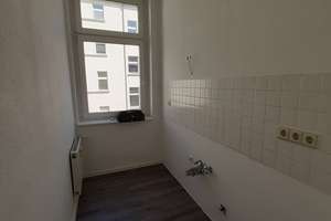 Kleine 2-Raum-DG-Wohnung in MD Stadtfeld-Ost sucht Sie ! – Immermannstr. 29, 39108 Stadtfeld Ost, Magdeburg – Vorschaubild 9