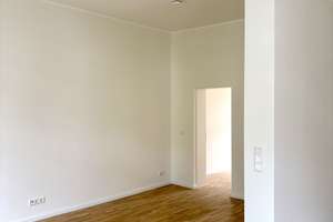 Home-Sweet-Home - neu sanierte Etagenwohnung – Falkenhagener Str. 57, 13585 Spandau (Ortsteil), Berlin – Vorschaubild 6