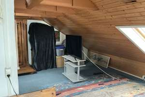 Reihenendhaus in Sonnenberg, Hochwertige Lage, ruhige Wohnatmosphäre, großer Süd-Westgarten ! – Die vollständige Adresse der Immobilie erhältst du vom Anbieter., 65191 Sonnenberg, Wiesbaden – Vorschaubild 20