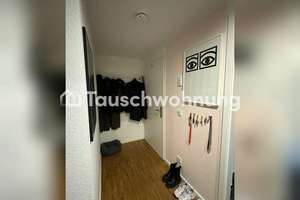 Tauschwohnung: Schöne Neubauwohnung – Sonninstraße 8, 20097 Hammerbrook, Hamburg – Vorschaubild 3