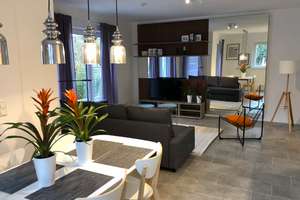 Wohnen mit Charakter: Modernisierte 2-Zimmer-Wohnung in Wandsbek – Die vollständige Adresse der Immobilie erhältst du vom Anbieter., 22047 Wandsbek (Ortsteil), Hamburg – Vorschaubild 2