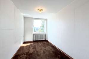 Renovierungsbedürftiges Schmuckstück mit 2 PKW-Stellplätzen in Bestlage – 40625 Gerresheim, Düsseldorf – Vorschaubild 19