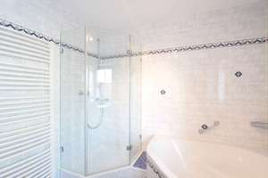 Property thumbnail 18