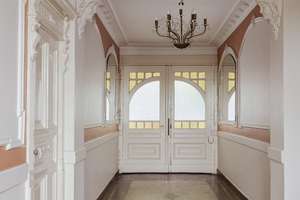 Property thumbnail 13