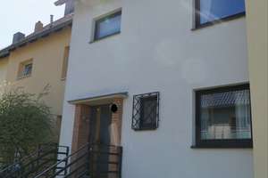 Großzügiges Reihenmittelhaus mit Potenzial in Braunschweig OT Broitzem – Die vollständige Adresse der Immobilie erhältst du vom Anbieter., 38122 Broitzem, Braunschweig – Vorschaubild 3