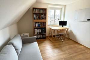 Property thumbnail 1