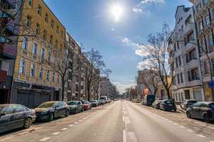 Property thumbnail 9