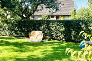 Property thumbnail 16