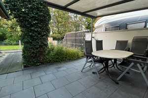 Ihr neues Zuhause im Widukindland – Osnabrück – Vorschaubild 5
