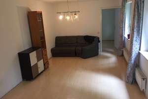 Geräumiges 5-Zimmer Einfamilienhaus in Krefeld-Oppum – Flaaskamp 10, 47809 Oppum, Krefeld – Vorschaubild 11