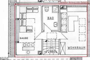 TRAUMHAUS GESUCHT ? Kernsanierte Doppelhaushälfte mit EBK, Garage in Top-Lage Nürnberg / Laufamholz – Die vollständige Adresse der Immobilie erhältst du vom Anbieter., 90482 Laufamholz, Nürnberg – Vorschaubild 30