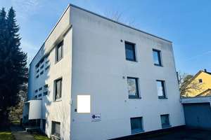 Sofort beziehbare 2-Zi-Whg. mit gr. Balkon und EBK, sowie Souterrain-Zi. und Garage – Die vollständige Adresse der Immobilie erhältst du vom Anbieter., 30559 Kirchrode, Hannover – Vorschaubild 13