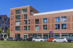 Property thumbnail 9