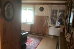 Villa ähnliches Zweifamilienhaus mit Garten und Pool auf 3 Etagen in Mölkau – 4316 Mölkau, Leipzig – Vorschaubild 34