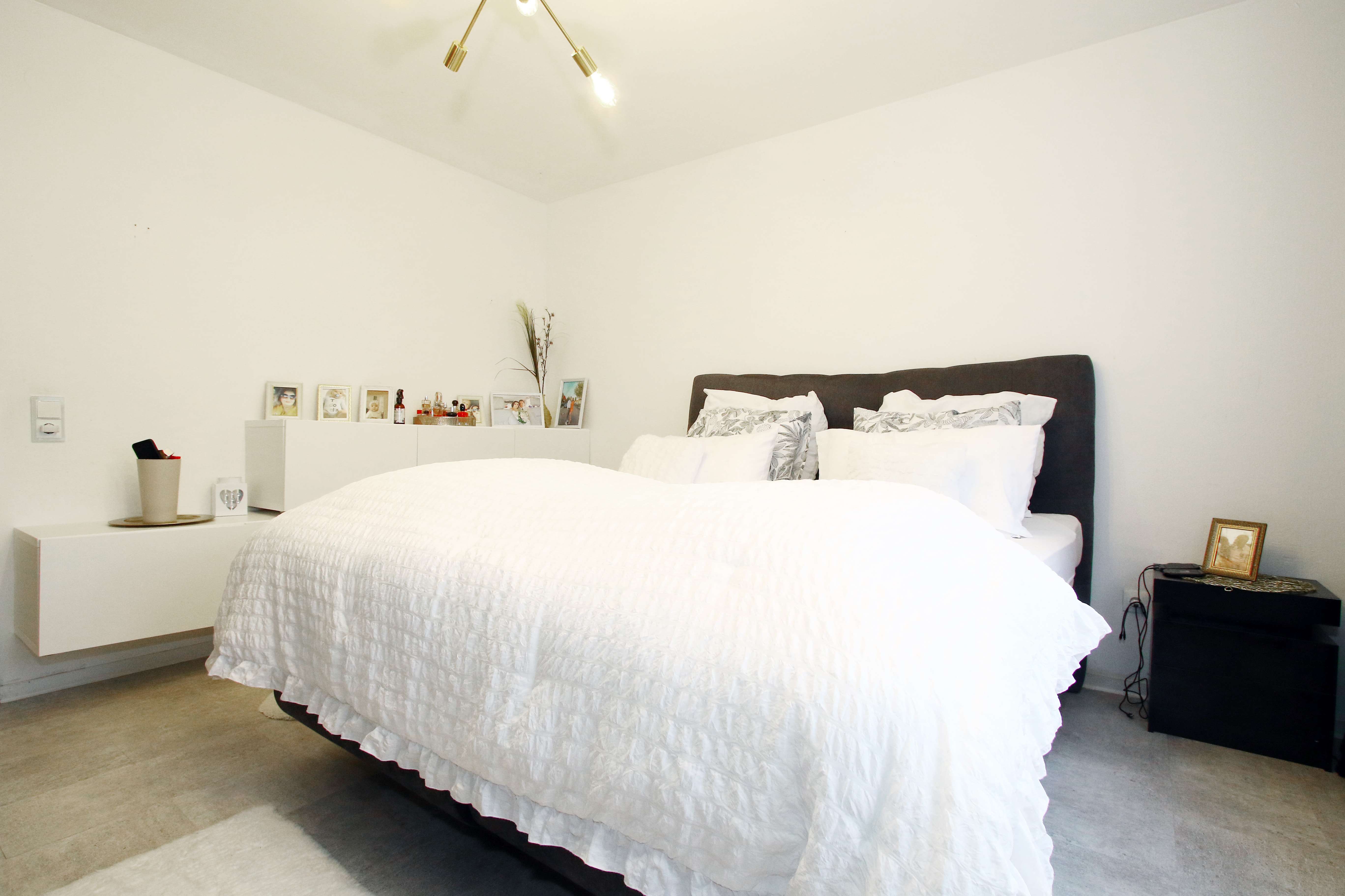 Immobilie in Geilenkirchen - Wohnen in bester Lage – Eigentumswohnung in der Arndtstraße - Bild 2