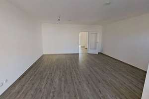 Raffiniert geschnitten & lichtdurchflutet: Exklusive 2-Zimmer-Wohnung mit Balkon & Tageslicht-Amb... – Hardehauser Weg 8, 33100 Kernstadt, Paderborn – Vorschaubild 3