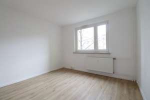 2- Raumwohnung mit Balkon und EBK – Irkutsker Straße 259, 9119 Kappel, Chemnitz – Vorschaubild 4