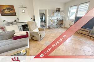 Einfamilienhaus mit Terrasse und Garten in Toplage für Lux-Pendler! – Die vollständige Adresse der Immobilie erhältst du vom Anbieter., 54294 Euren, Trier – Vorschaubild 2